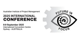 AIPM 2025 International Conference