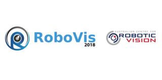 Robotic Vision Conference 2018