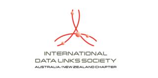 Australian TDL Interoperability Summit 2019