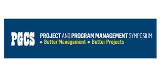 Project & Program Management Sypmosium (PGCS) 2021