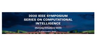 IEEE Sympsium Series on Computational Intelligence