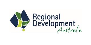 Regional Development Australia National Forum 2019