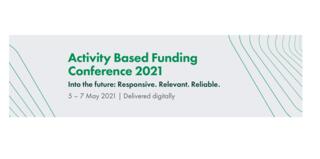 Activity Based Funding Conference