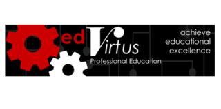 edVirtus Professional Education Courses