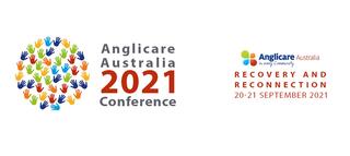 Anglicare Australia 2021 Conference