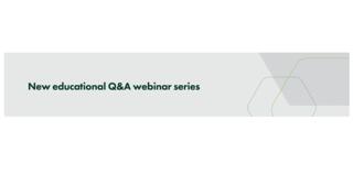 IHPA Educational Webinar Series