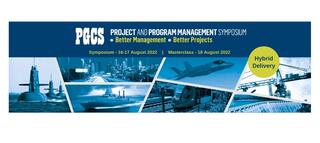 Project and Program Management Symposium 2022