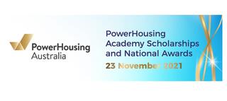 PowerHousing Academy Scholarships and National Awards