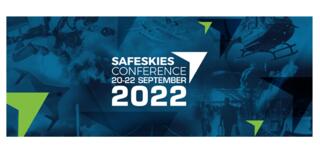 Safeskies Conference 