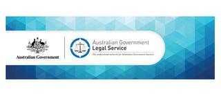 Foundational Government Lawyer Training (GLT) Program