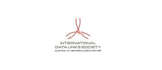 TDL Interoperability Summit 2022
