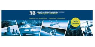 PGCS - Project and Program Management Symposium