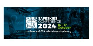 Safeskies Conference