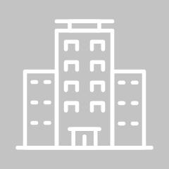Onsite and Venue Management